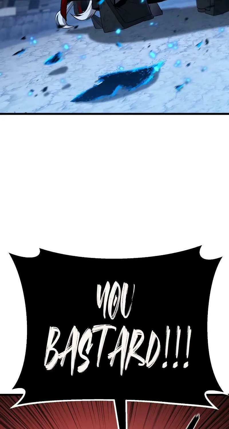 Revenge Of the Bloom Flower Chapter 4 page 60 - 