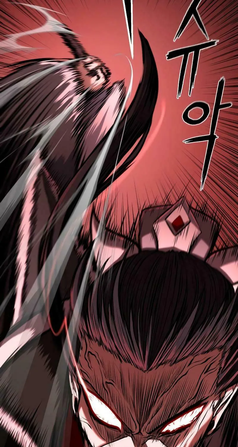 Revenge Of the Bloom Flower Chapter 4 page 61 - 