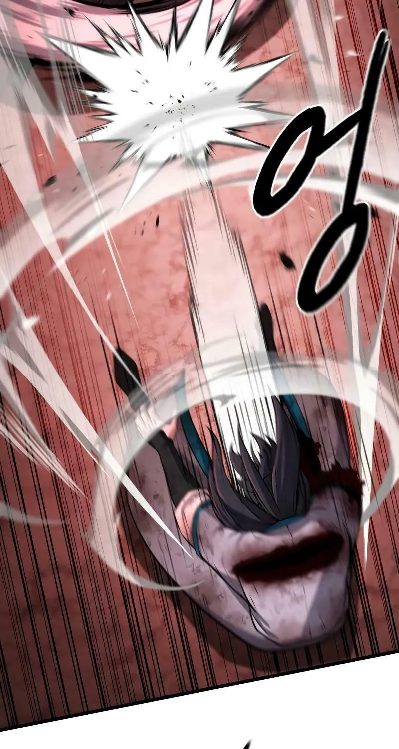 Revenge Of the Bloom Flower Chapter 4 page 63 - 