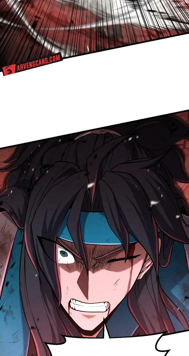 Revenge Of the Bloom Flower Chapter 4 page 65 - 