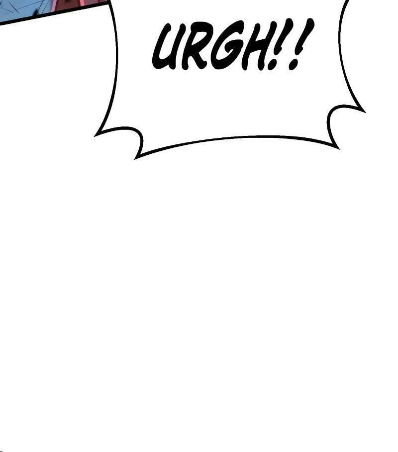 Revenge Of the Bloom Flower Chapter 4 page 66 - 