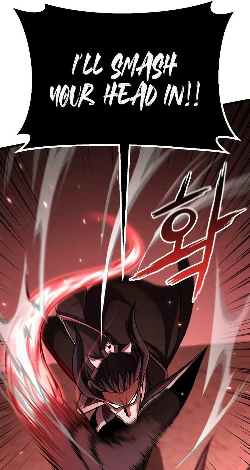Revenge Of the Bloom Flower Chapter 4 page 67 - 
