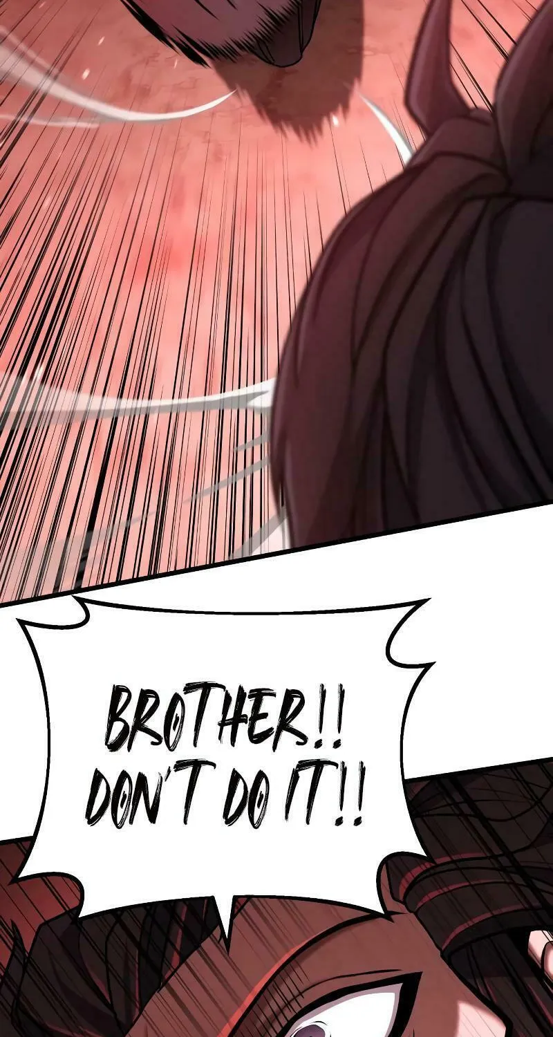 Revenge Of the Bloom Flower Chapter 4 page 68 - 
