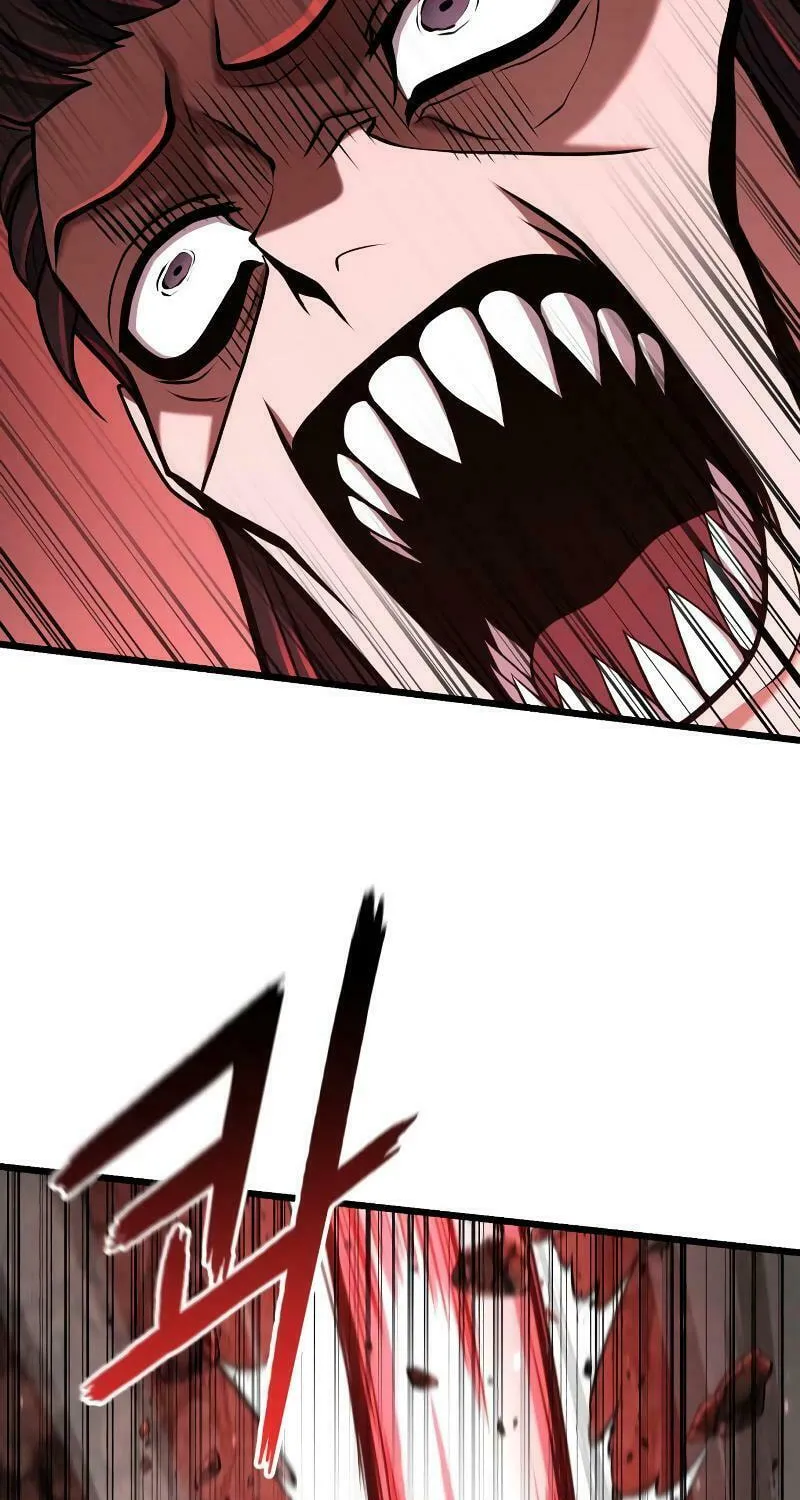 Revenge Of the Bloom Flower Chapter 4 page 69 - 