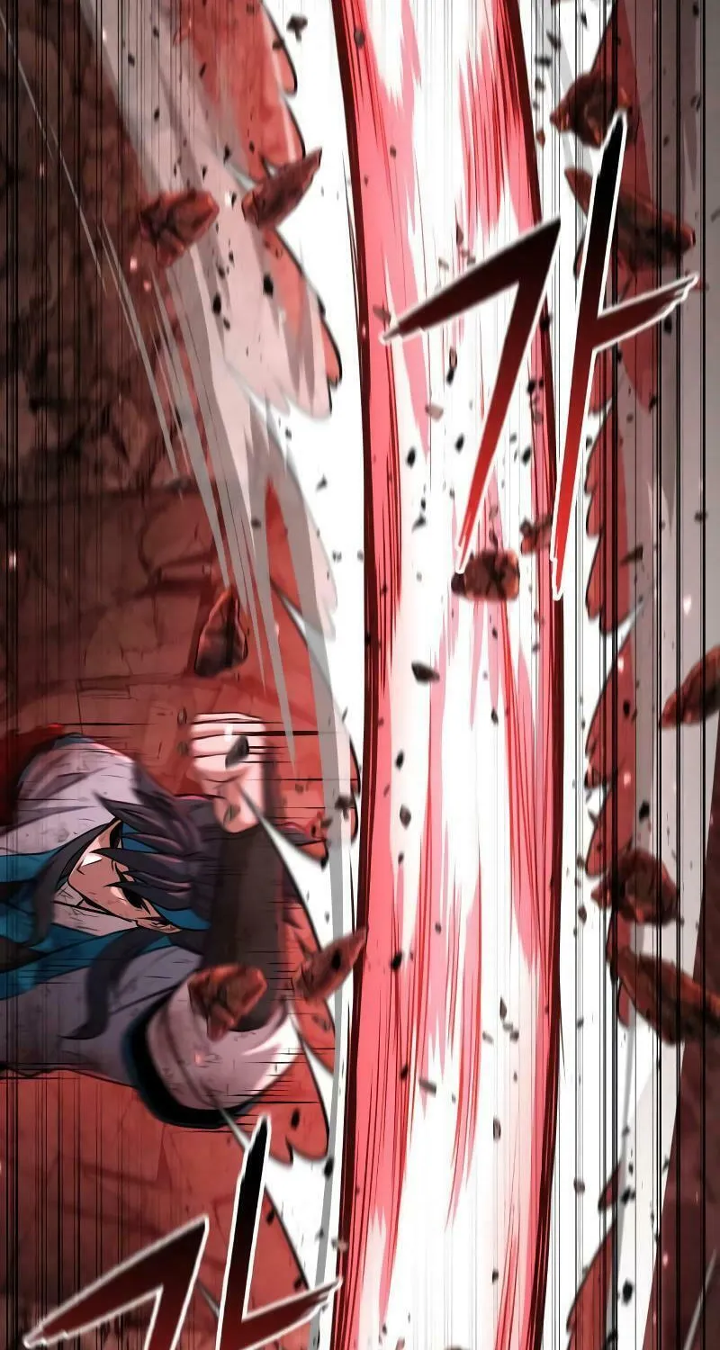 Revenge Of the Bloom Flower Chapter 4 page 70 - 