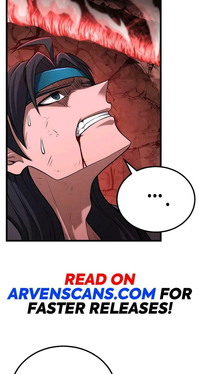Revenge Of the Bloom Flower Chapter 4 page 72 - 