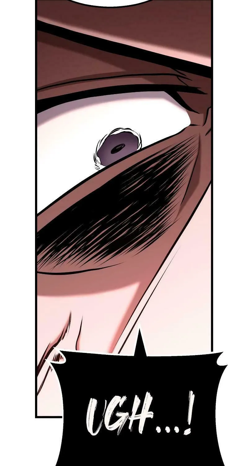 Revenge Of the Bloom Flower Chapter 4 page 75 - 
