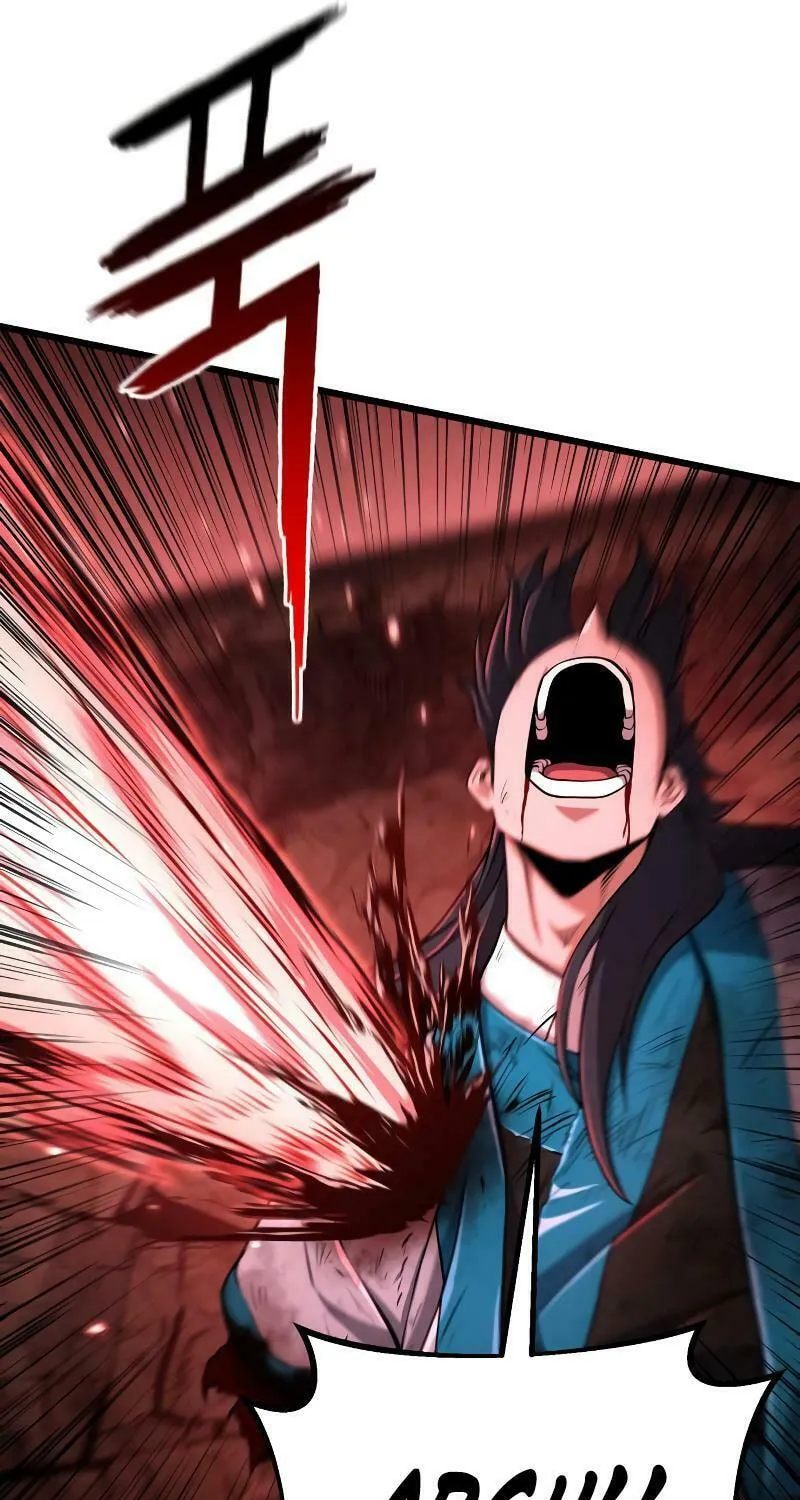 Revenge Of the Bloom Flower Chapter 4 page 77 - 