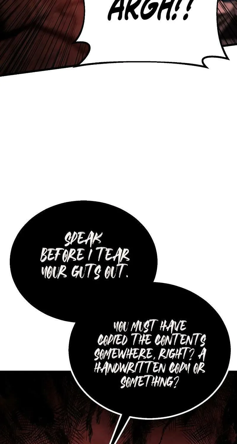 Revenge Of the Bloom Flower Chapter 4 page 78 - 