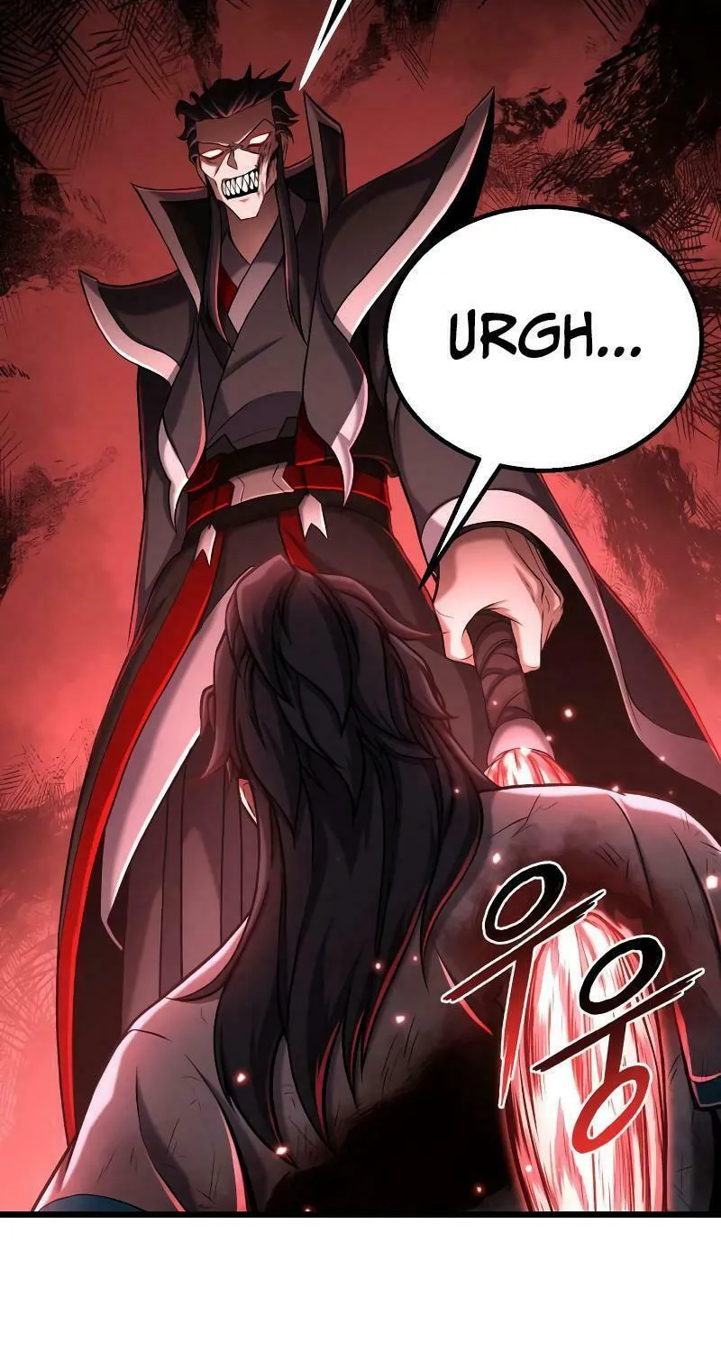 Revenge Of the Bloom Flower Chapter 4 page 79 - 
