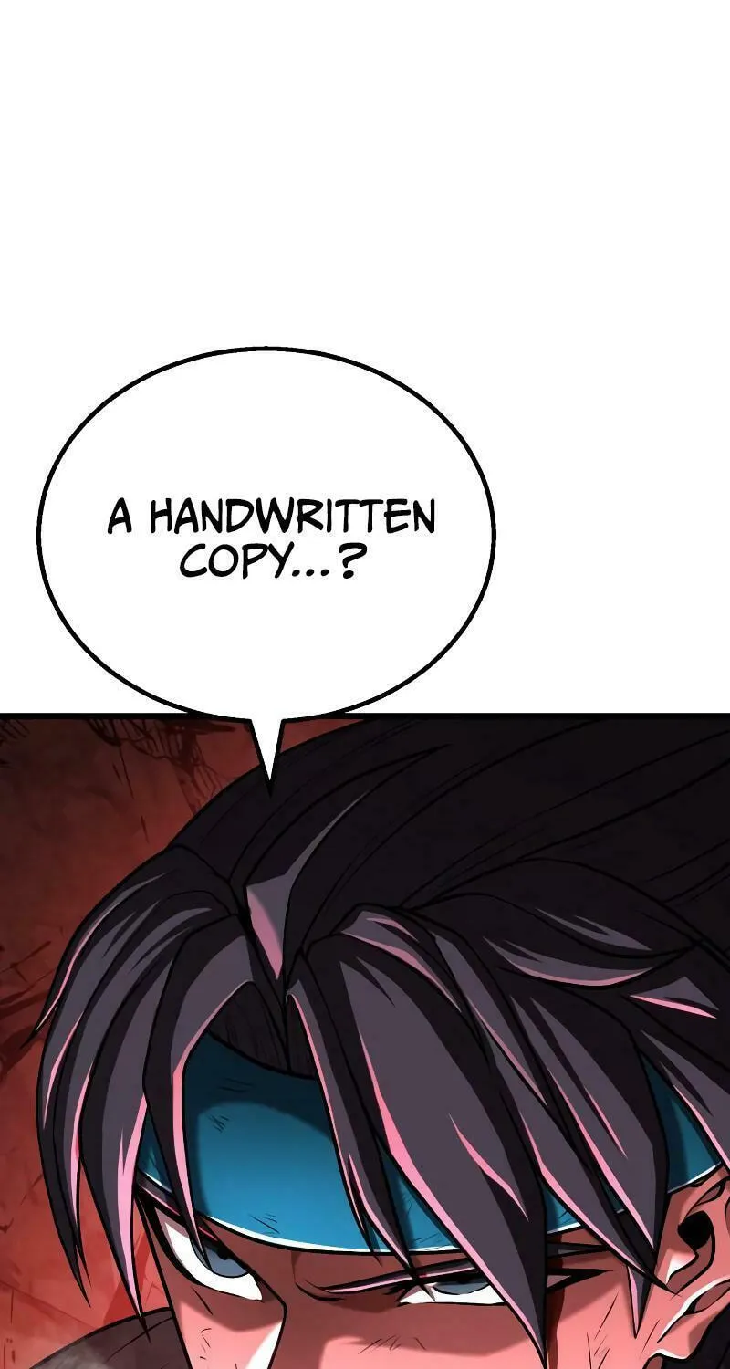 Revenge Of the Bloom Flower Chapter 4 page 80 - 