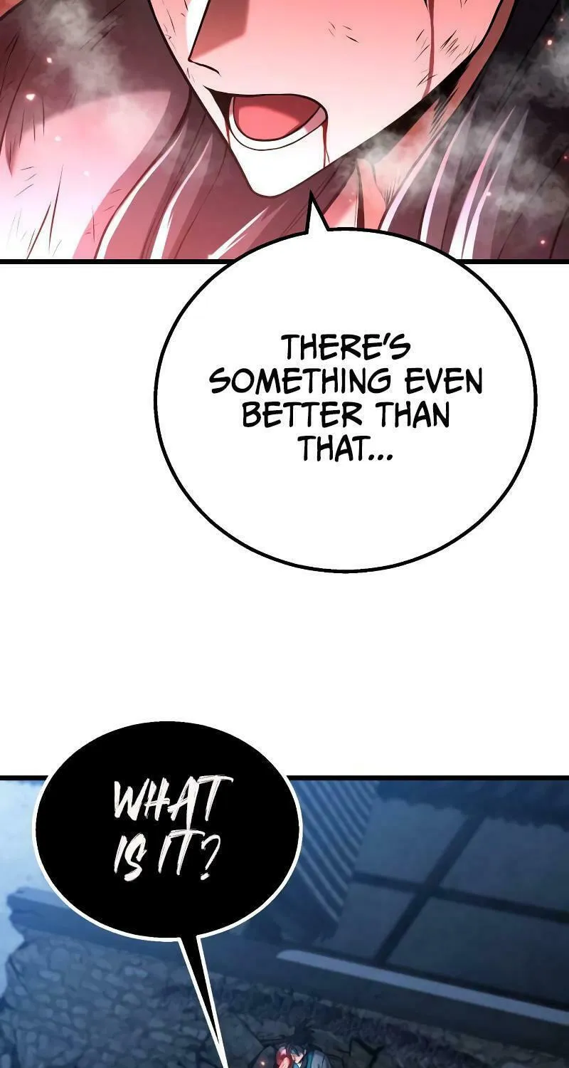 Revenge Of the Bloom Flower Chapter 4 page 81 - 