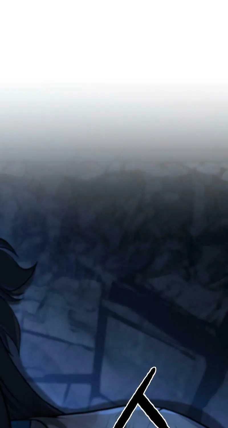Revenge Of the Bloom Flower Chapter 4 page 83 - 