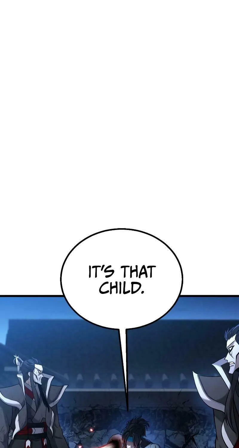 Revenge Of the Bloom Flower Chapter 4 page 85 - 
