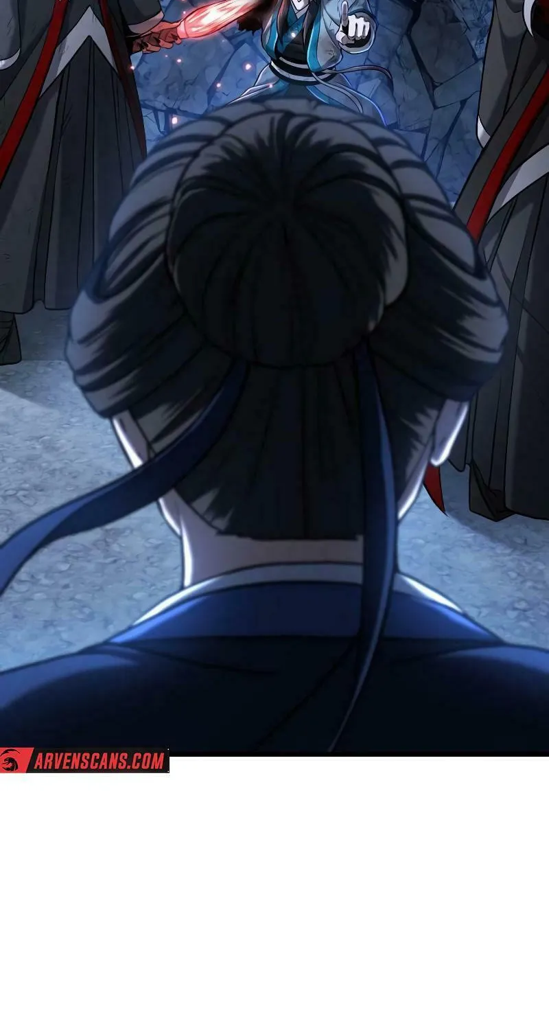 Revenge Of the Bloom Flower Chapter 4 page 86 - 