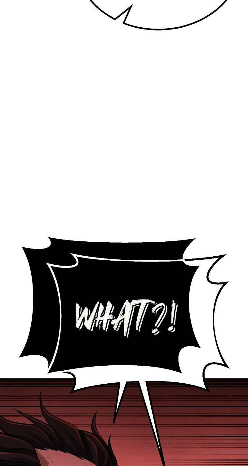Revenge Of the Bloom Flower Chapter 4 page 90 - 