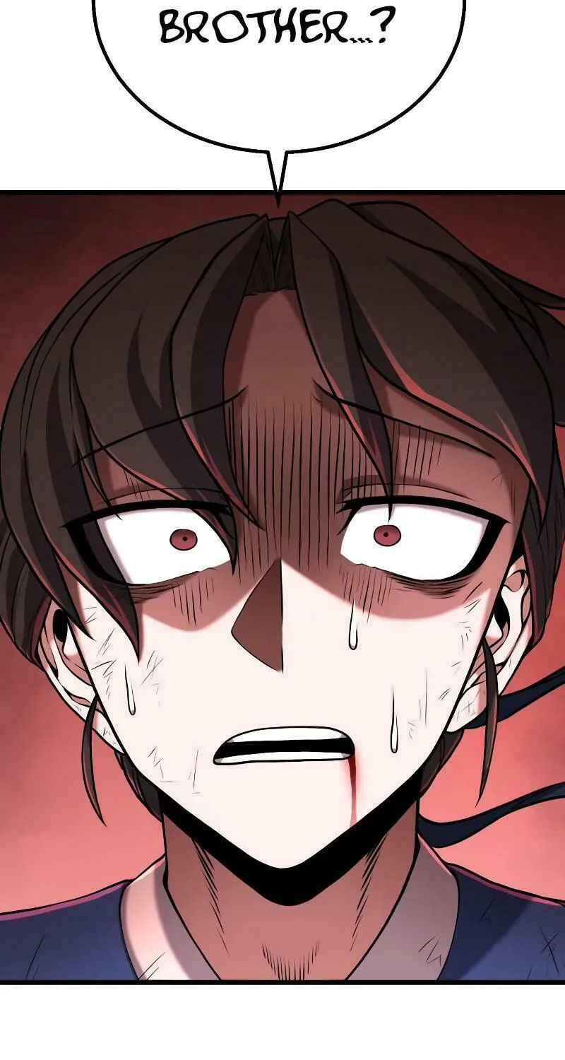 Revenge Of the Bloom Flower Chapter 4 page 92 - 