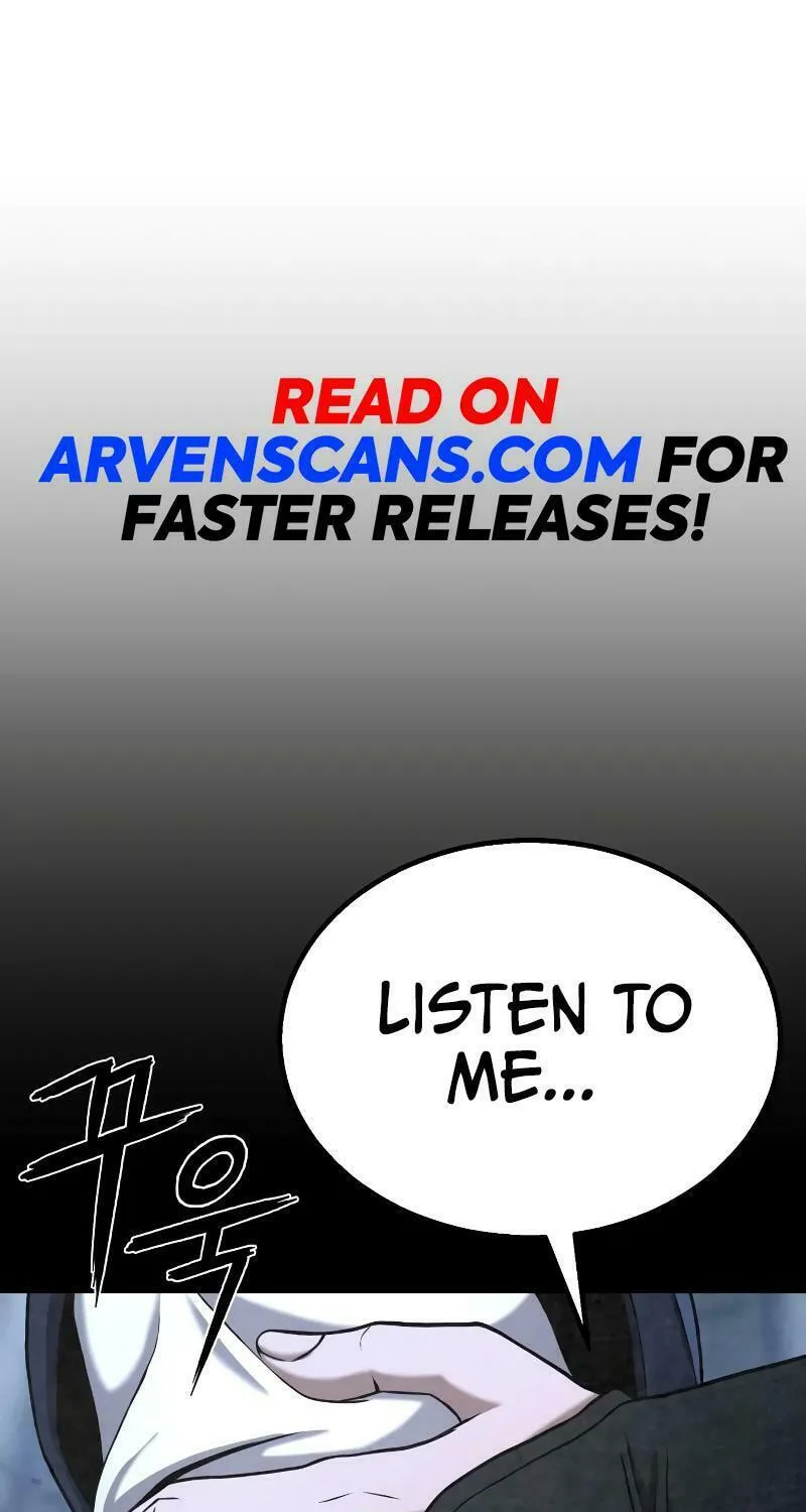 Revenge Of the Bloom Flower Chapter 4 page 93 - 