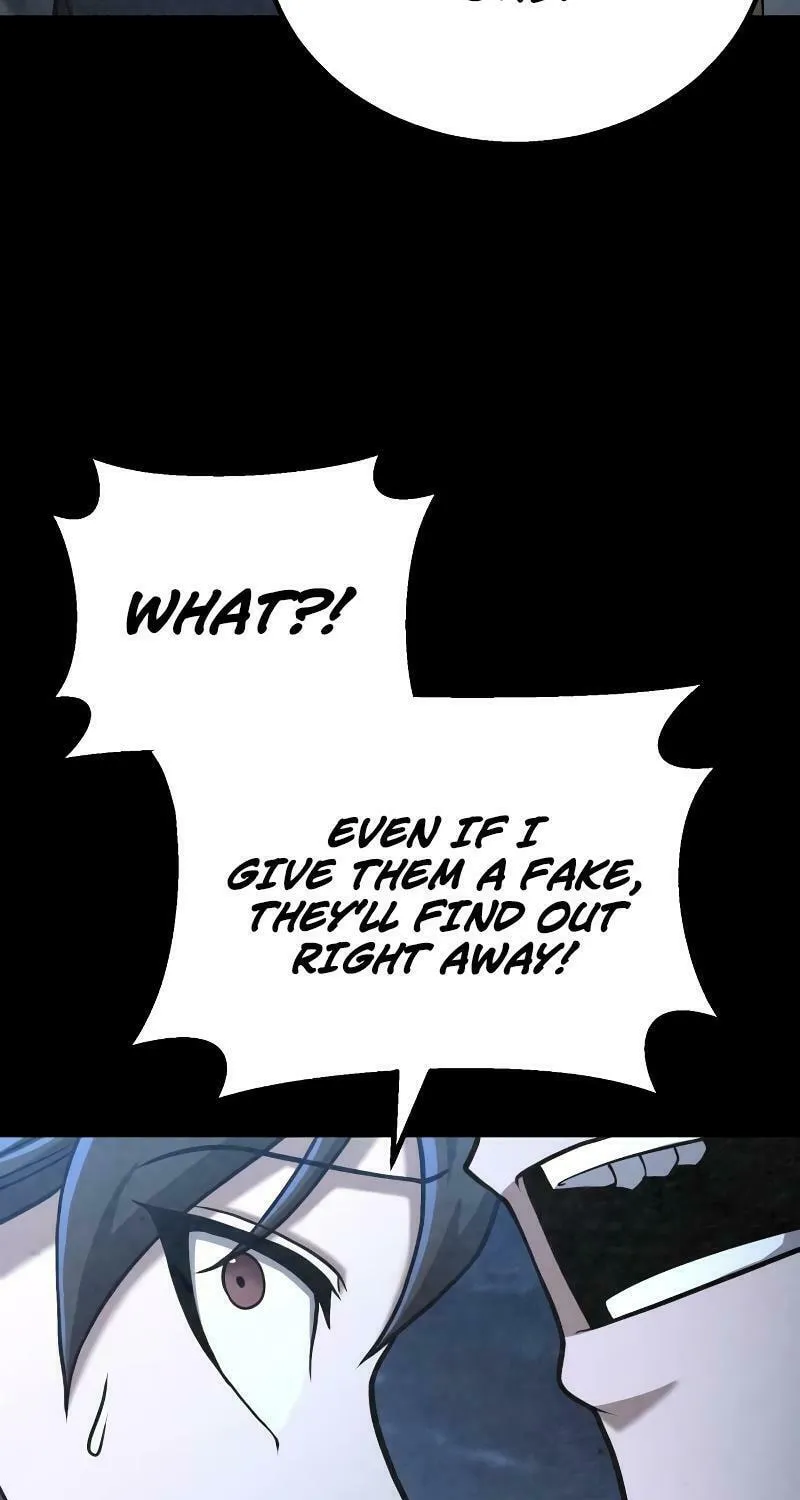 Revenge Of the Bloom Flower Chapter 4 page 96 - 
