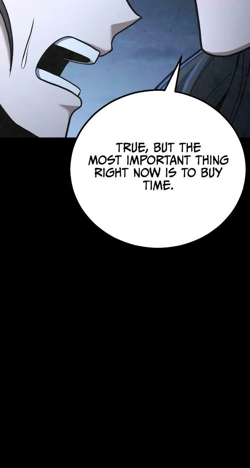 Revenge Of the Bloom Flower Chapter 4 page 97 - 