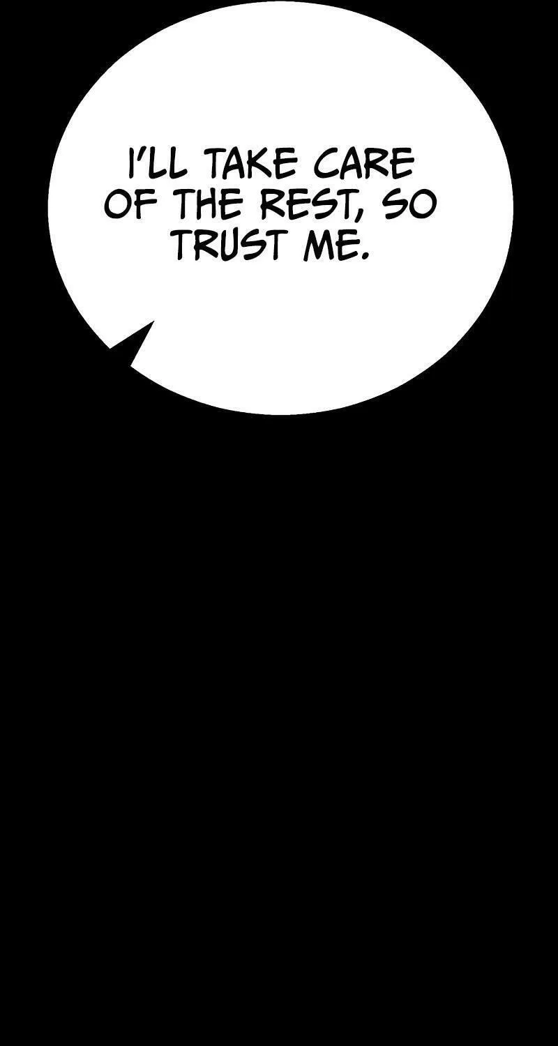 Revenge Of the Bloom Flower Chapter 4 page 99 - 