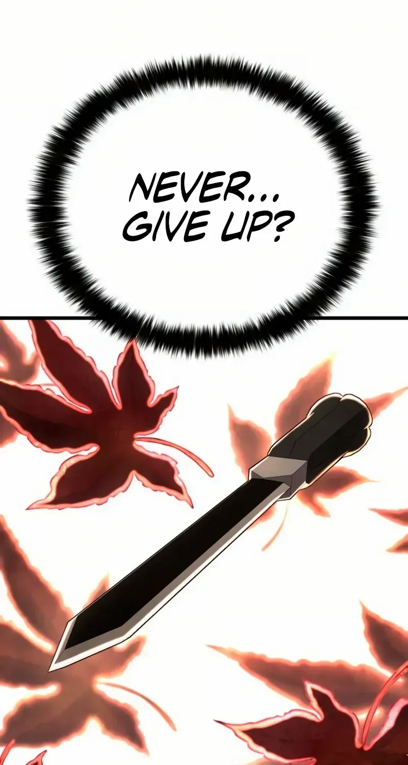 Revenge Of the Bloom Flower Chapter 40 page 105 - 