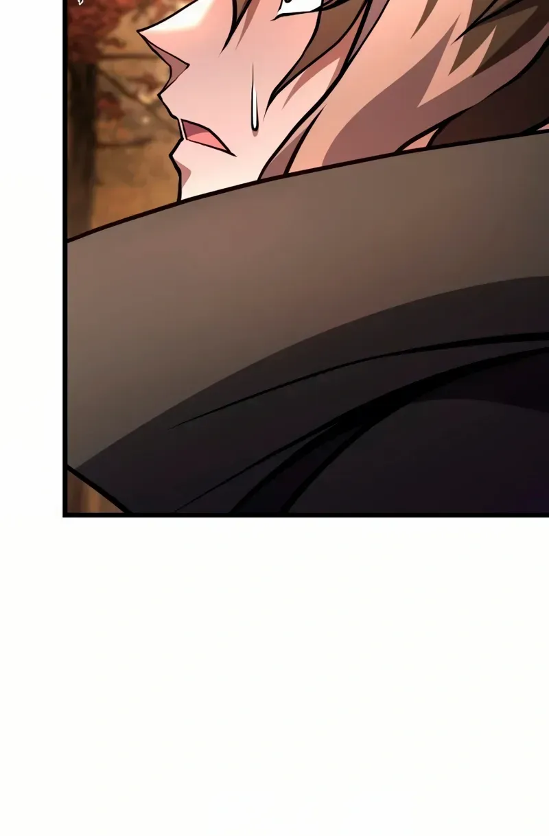 Revenge Of the Bloom Flower Chapter 40 page 112 - 