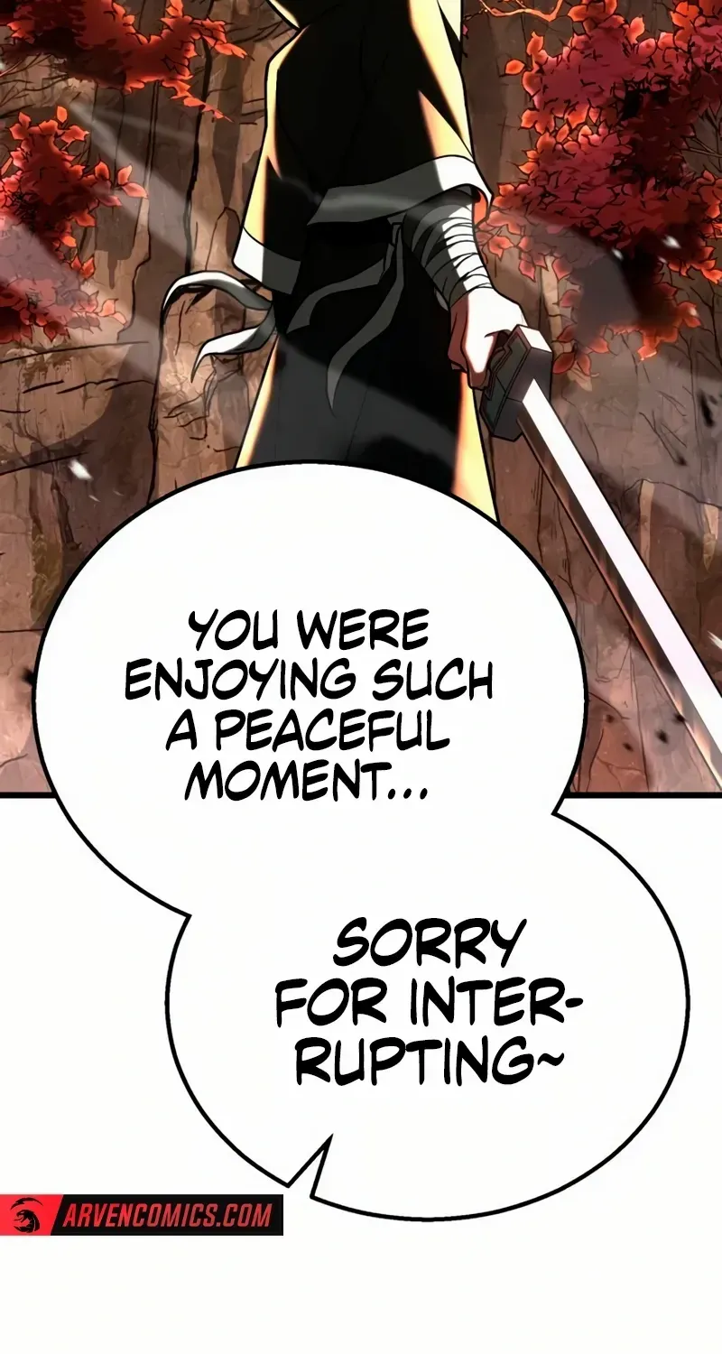 Revenge Of the Bloom Flower Chapter 40 page 114 - 