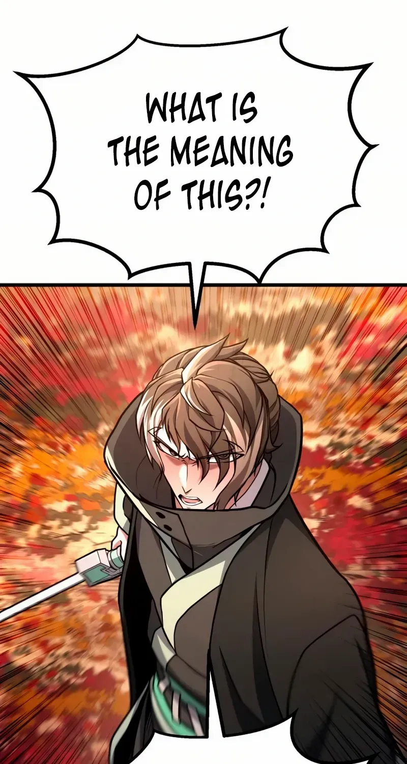 Revenge Of the Bloom Flower Chapter 40 page 115 - 