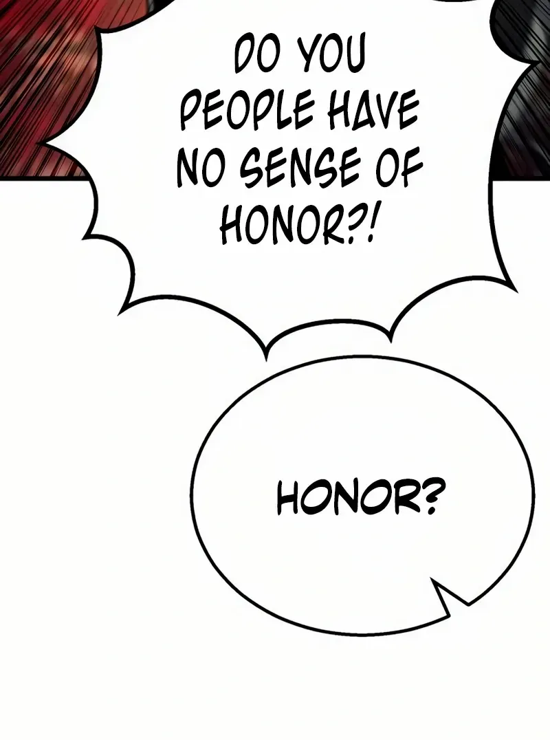 Revenge Of the Bloom Flower Chapter 40 page 116 - 