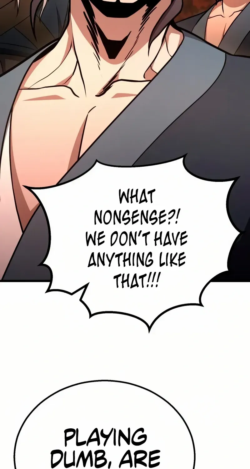 Revenge Of the Bloom Flower Chapter 40 page 118 - 