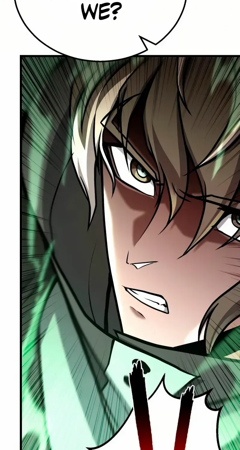 Revenge Of the Bloom Flower Chapter 40 page 119 - 