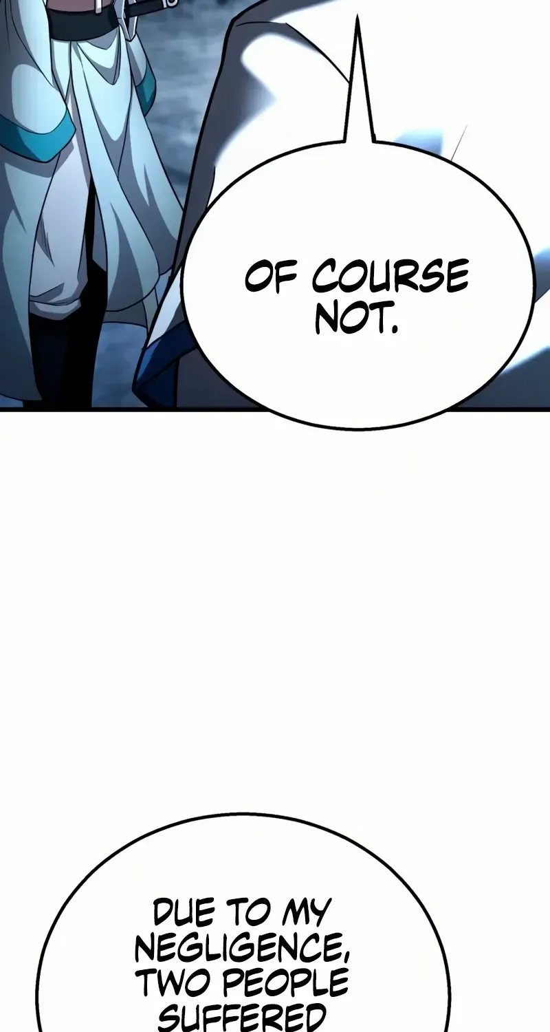 Revenge Of the Bloom Flower Chapter 40 page 13 - 