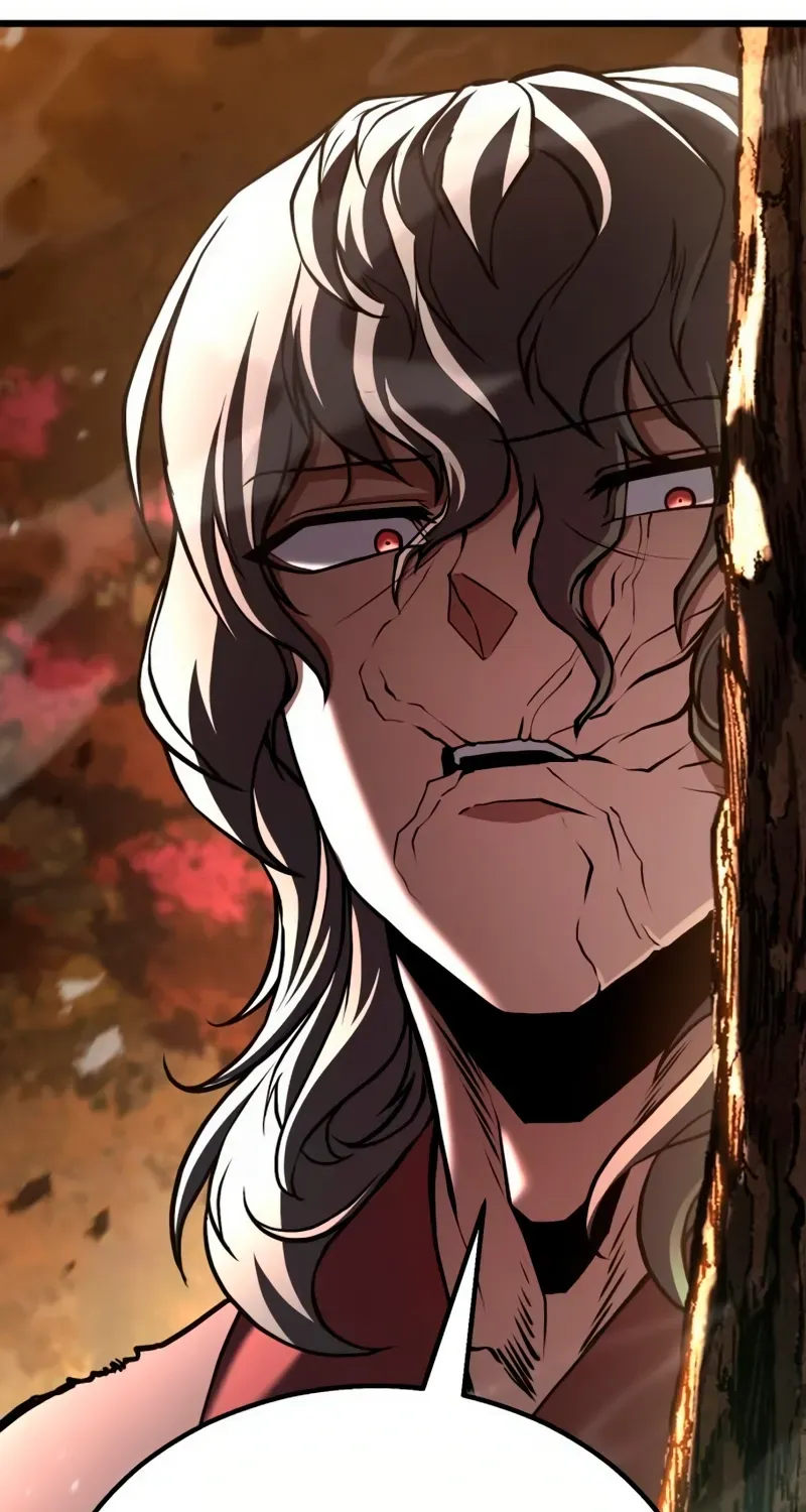 Revenge Of the Bloom Flower Chapter 40 page 127 - 