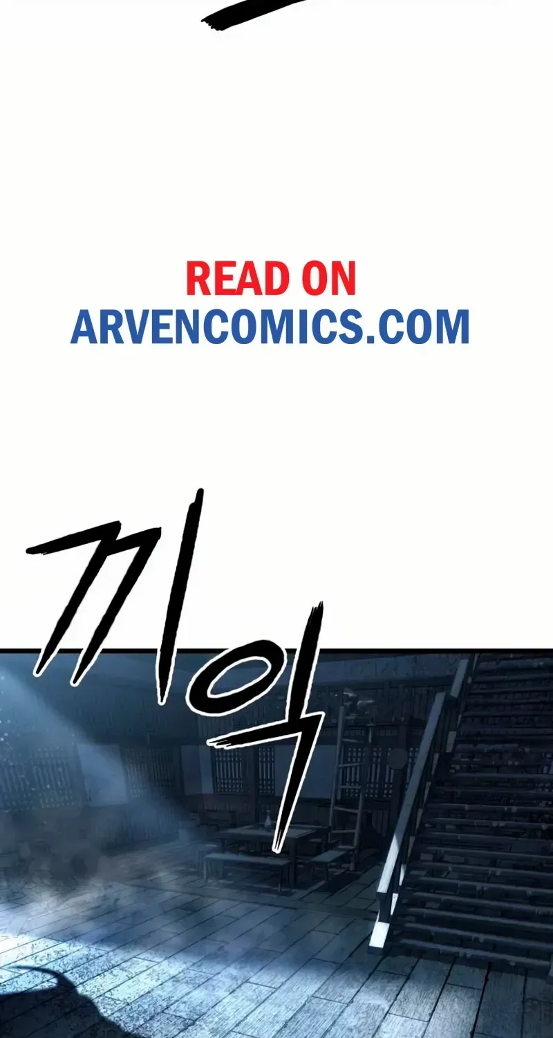 Revenge Of the Bloom Flower Chapter 40 page 3 - 