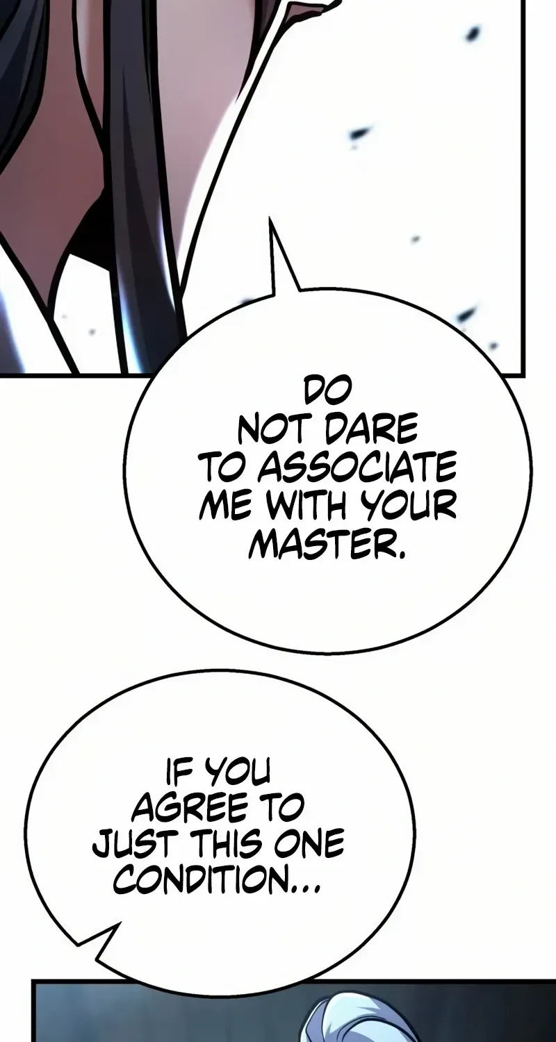Revenge Of the Bloom Flower Chapter 40 page 26 - 