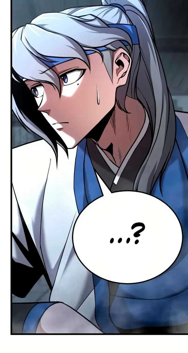 Revenge Of the Bloom Flower Chapter 40 page 27 - 