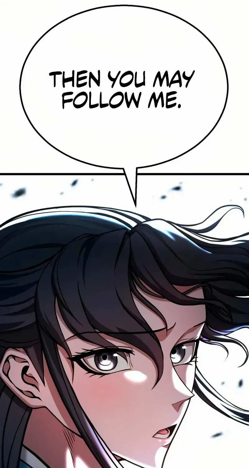 Revenge Of the Bloom Flower Chapter 40 page 29 - 