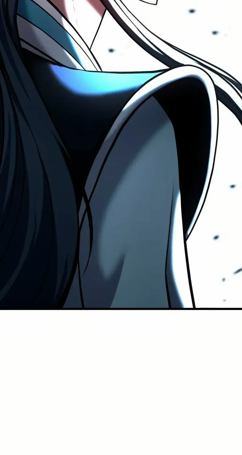 Revenge Of the Bloom Flower Chapter 40 page 30 - 
