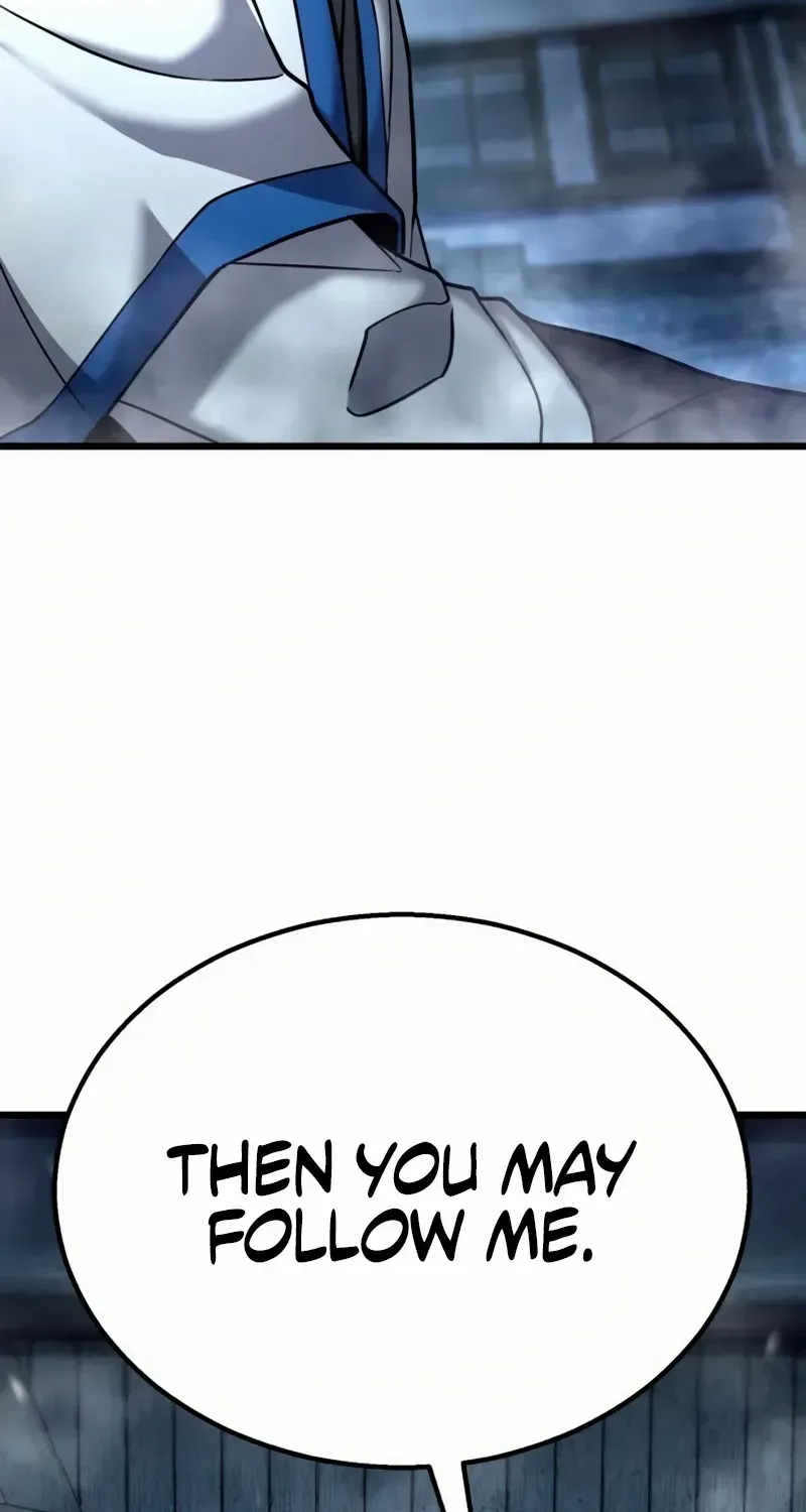 Revenge Of the Bloom Flower Chapter 40 page 32 - 