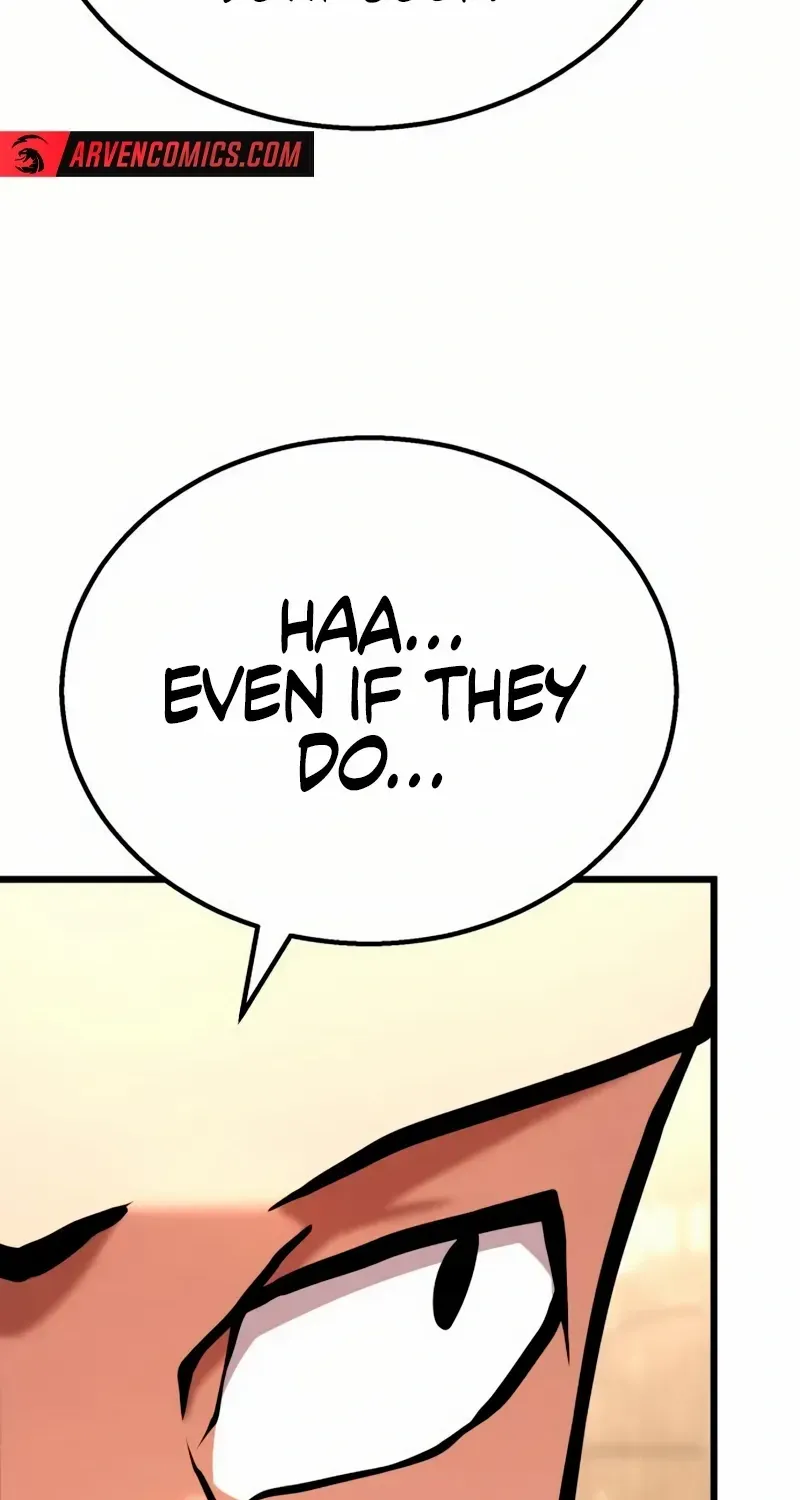 Revenge Of the Bloom Flower Chapter 40 page 42 - 