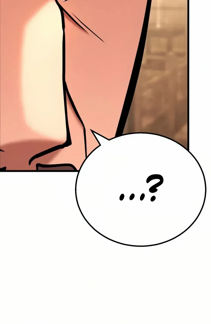 Revenge Of the Bloom Flower Chapter 40 page 43 - 