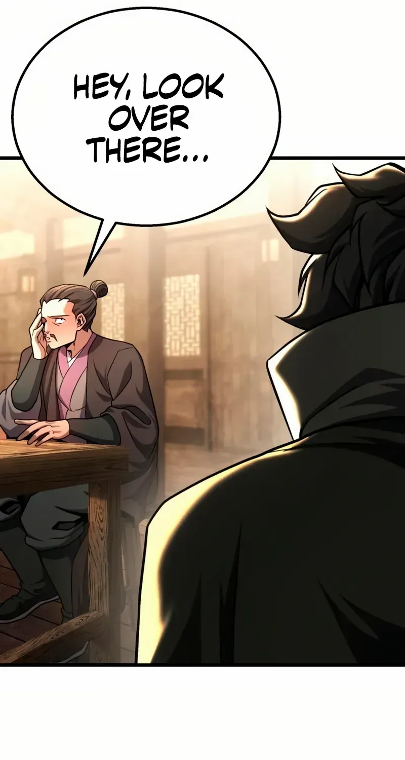 Revenge Of the Bloom Flower Chapter 40 page 44 - 