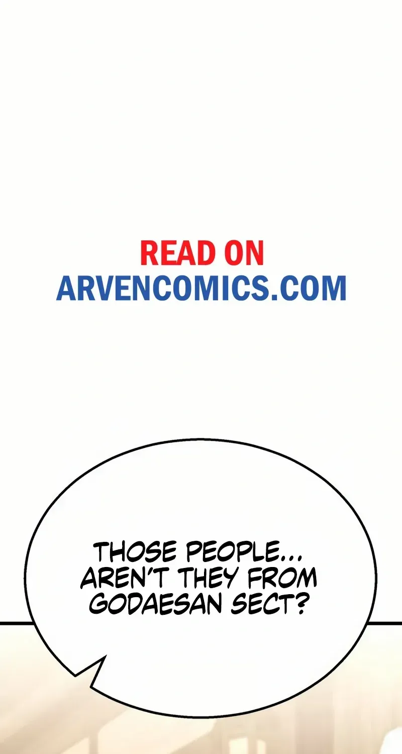 Revenge Of the Bloom Flower Chapter 40 page 45 - 