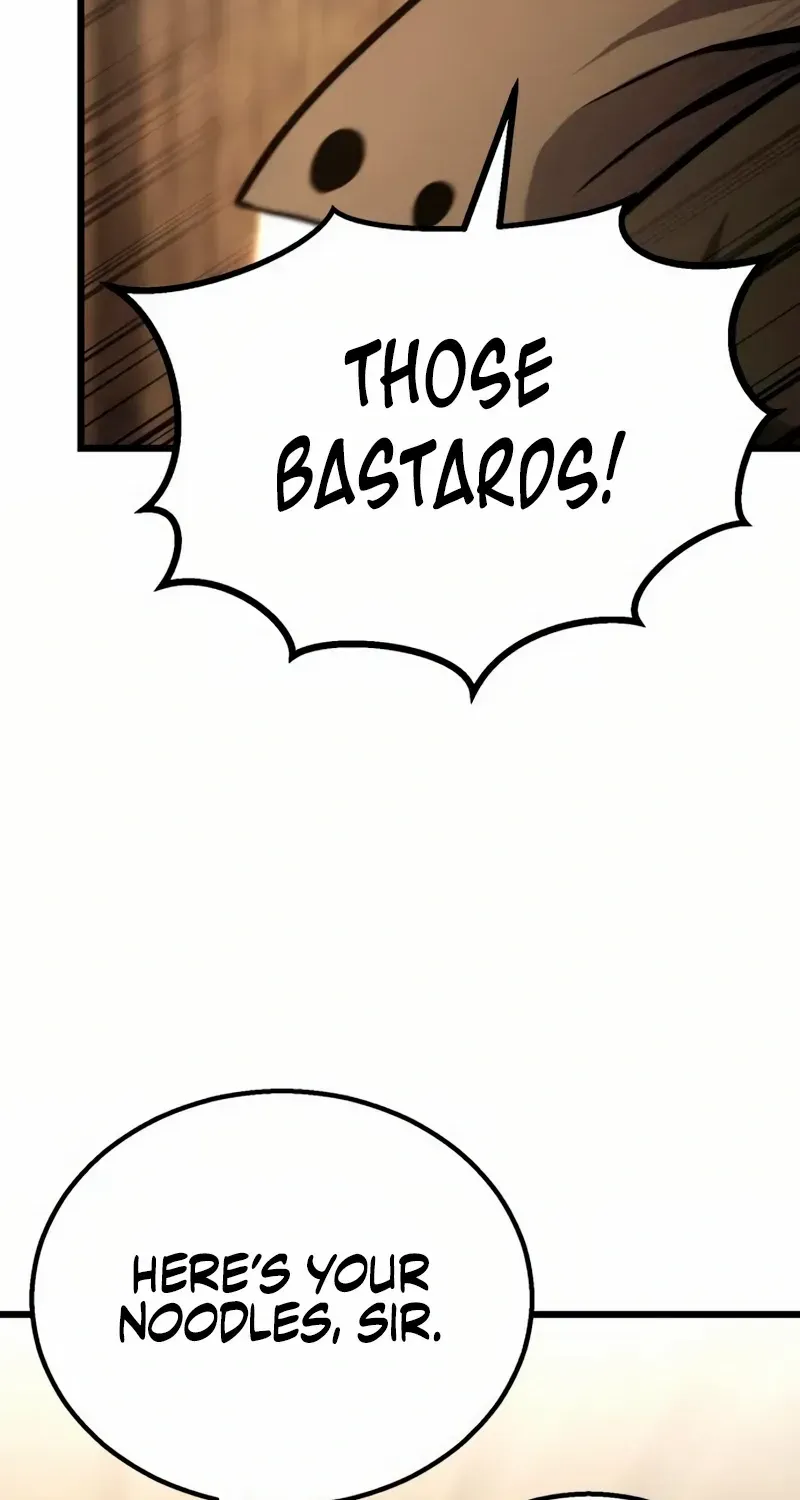 Revenge Of the Bloom Flower Chapter 40 page 51 - 