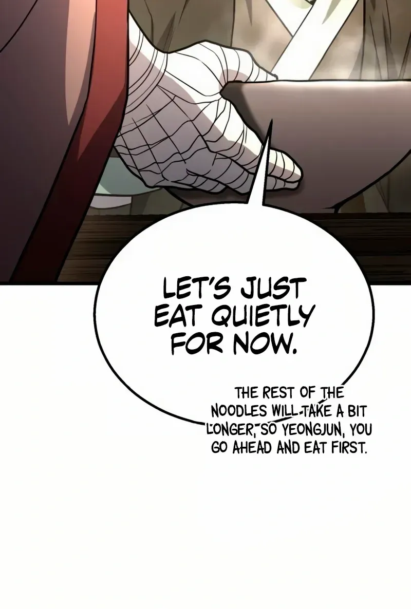 Revenge Of the Bloom Flower Chapter 40 page 54 - 
