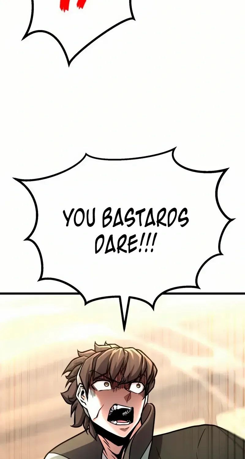 Revenge Of the Bloom Flower Chapter 40 page 58 - 