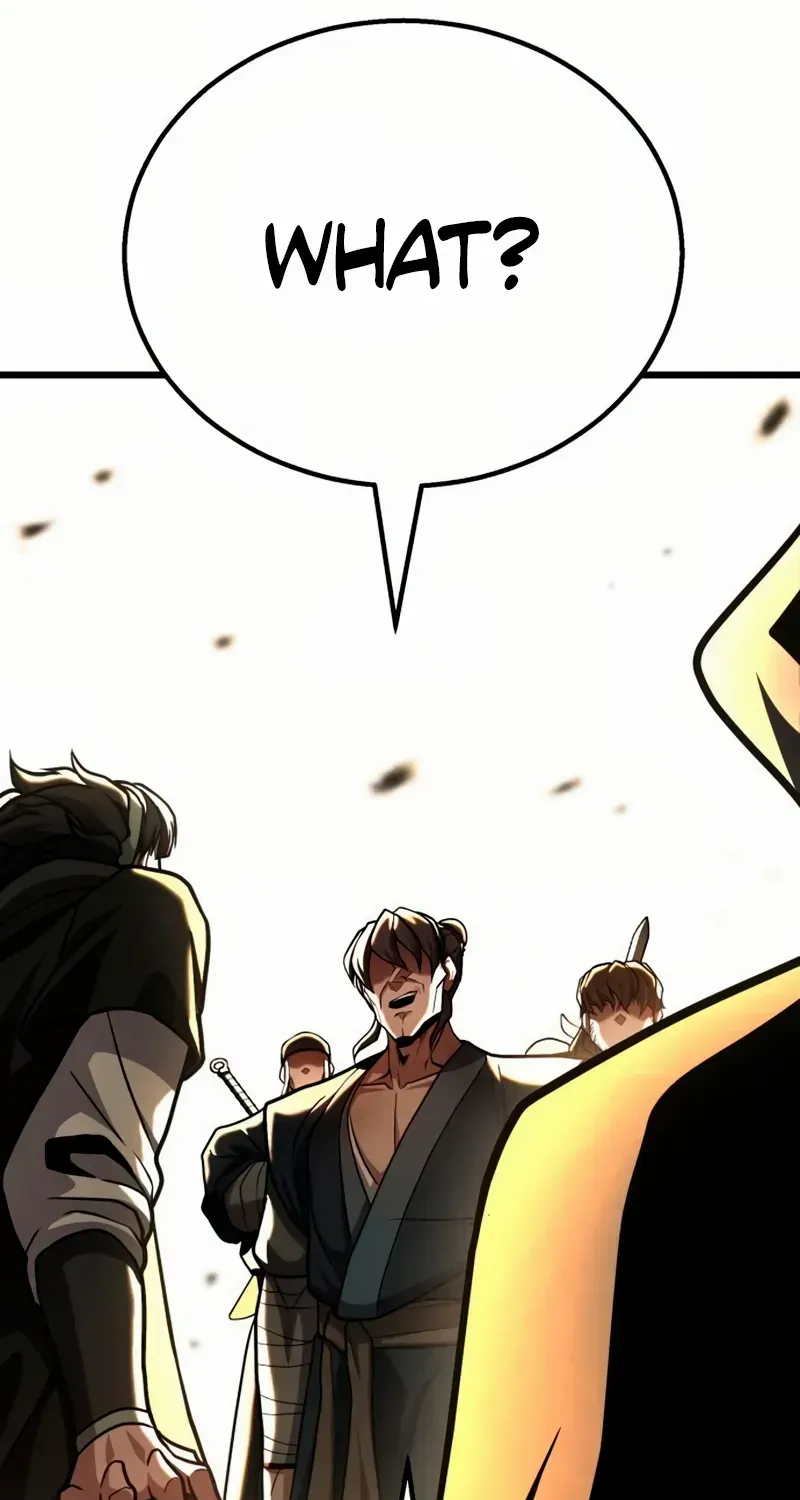 Revenge Of the Bloom Flower Chapter 40 page 61 - 