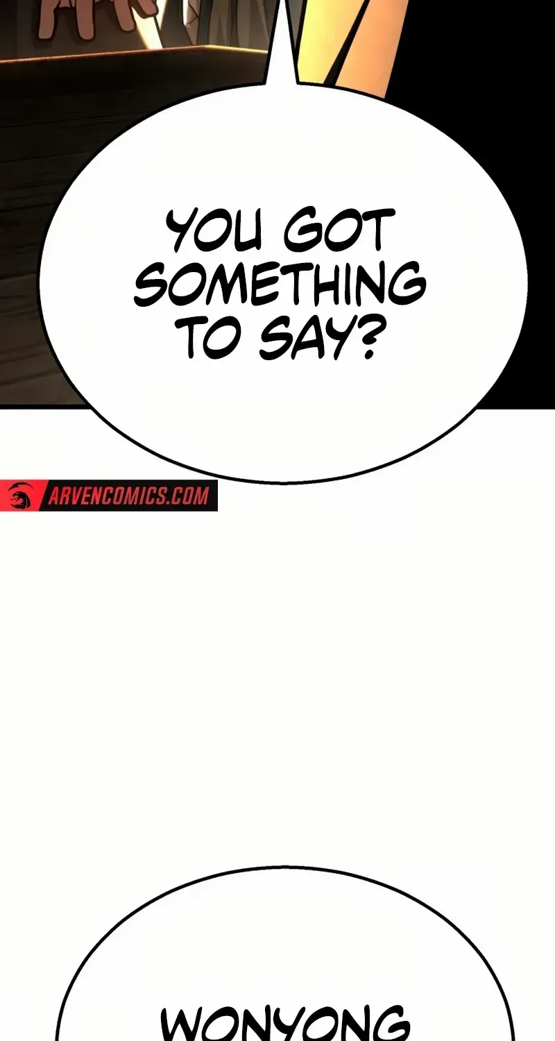 Revenge Of the Bloom Flower Chapter 40 page 62 - 