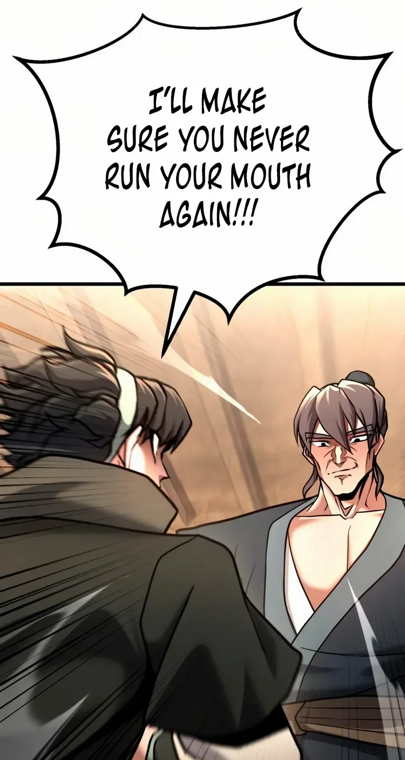 Revenge Of the Bloom Flower Chapter 40 page 66 - 